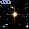 BD-07  2239