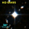 HD  64495