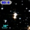 BD-07  2249