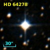 HD  64278
