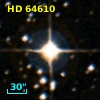 HD  64610