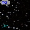 TXS 0752-094
