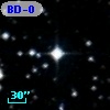 BD-07  2255