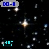 BD-07  2258