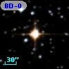 BD-07  2262