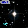 HD  65026