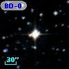 BD-07  2274