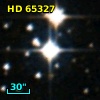 HD  65327