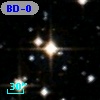 BD-07  2281