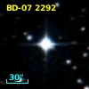 BD-07  2292