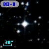 BD-07  2307