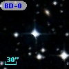BD-07  2315
