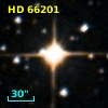 HD  66201