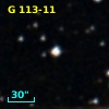 G 113-11