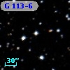 G 113-6
