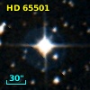 HD  65501