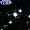 BD-07  2289