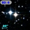 BD-07  2300