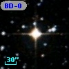BD-07  2313