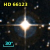 HD  66123
