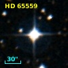 IDS 07542-0854 AB
