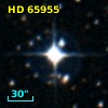 HD  65955