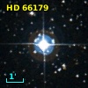 HD  66179