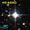 HD  64942