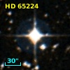 CCDM J07573-0950AB