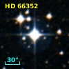 HD  66352