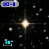 IRAS 07570-0826