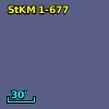 StKM 1-677