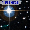 ** RST  6526