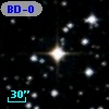 BD-07  2267
