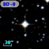 BD-07  2275
