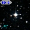 BD-07  2285