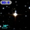 BD-07  2296
