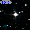 BD-07  2304