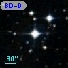 BD-07  2317
