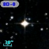 BD-07  2325