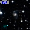 6dFGS gJ080122.3-091101