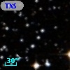 TXS 0755-095