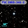 TYC 3989-341-1