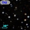 TXS 0756-094