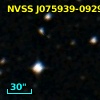 TXS 0757-093