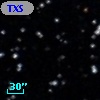TXS 0758-077