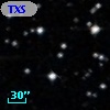 TXS 0759-093