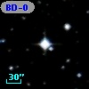BD-07  2242