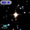 BD-07  2245