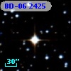 BD-06  2425